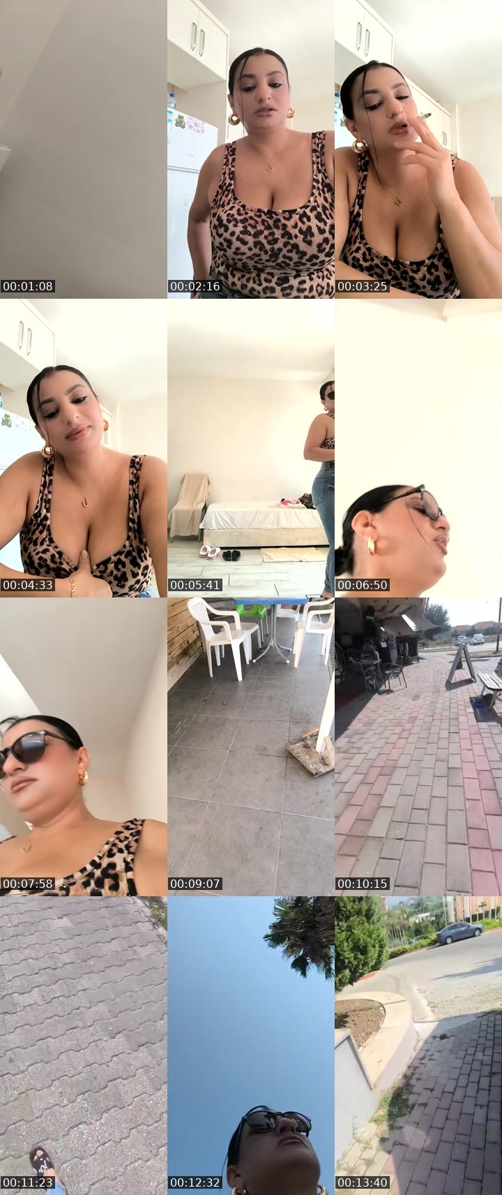 Bigo live: 🦂 Akrep 🦂 by @952249292