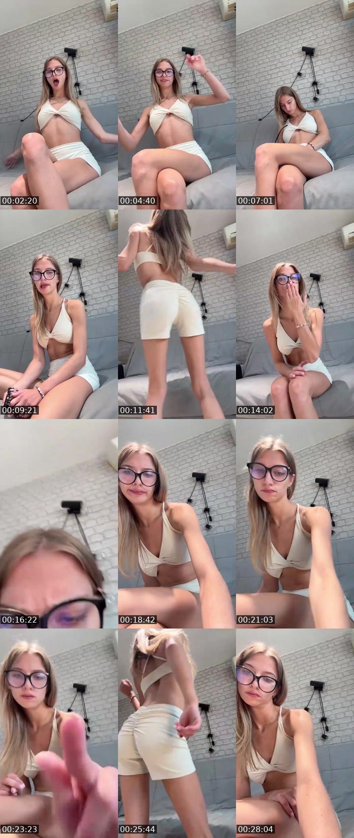 Bigo live: #мода План +10к🎀 by @Ria_Mari