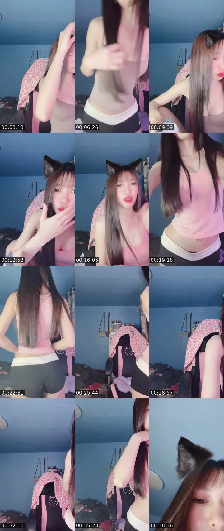 Bigo live: #Cutey เปิดยอดงับบ💎💘🎁🥺 by @julaluk