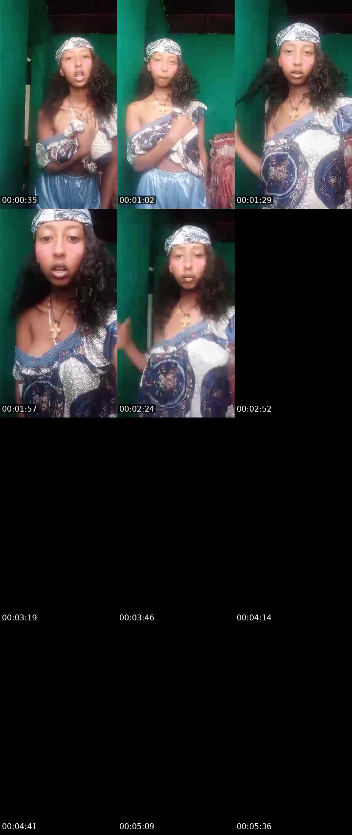 Bigo live: #Singing  by @1132175654
