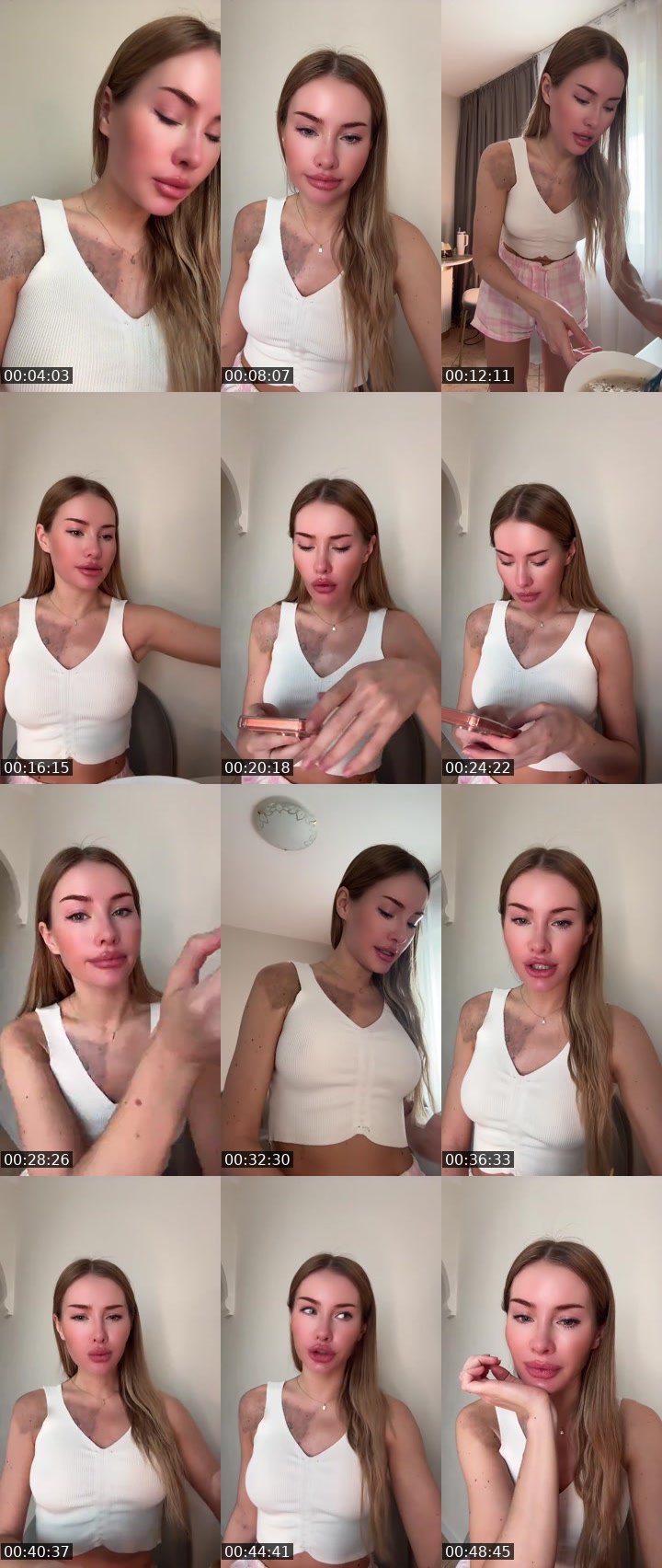 Bigo live: Заходи🪽 by @1097818447