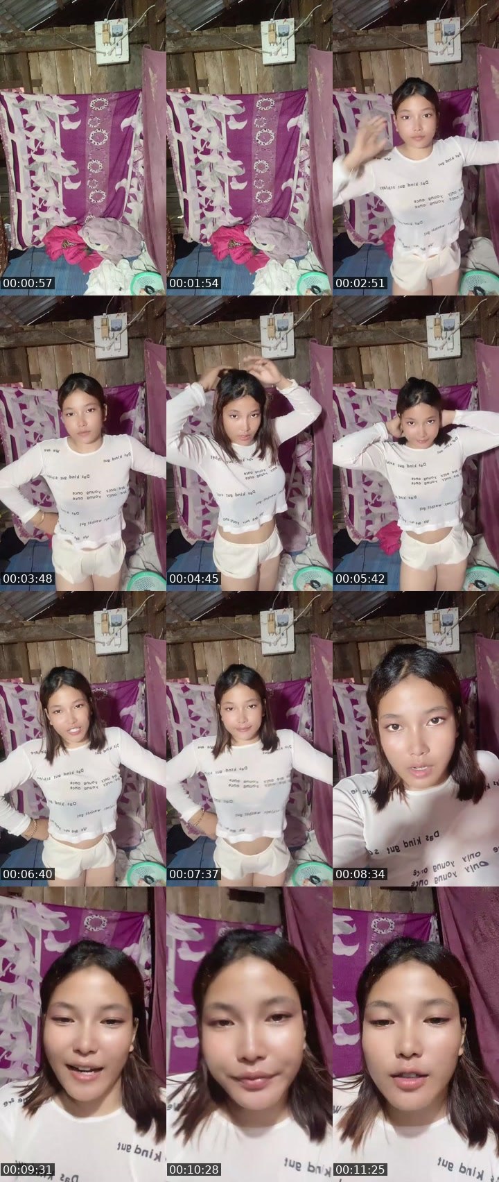 Bigo live: 4kជួយផងបងៗ by @1077527974