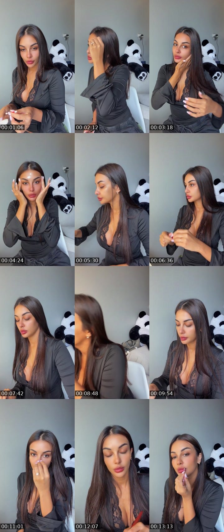 Bigo live: #танцы Поддержи🎁💎 by @queen_ss