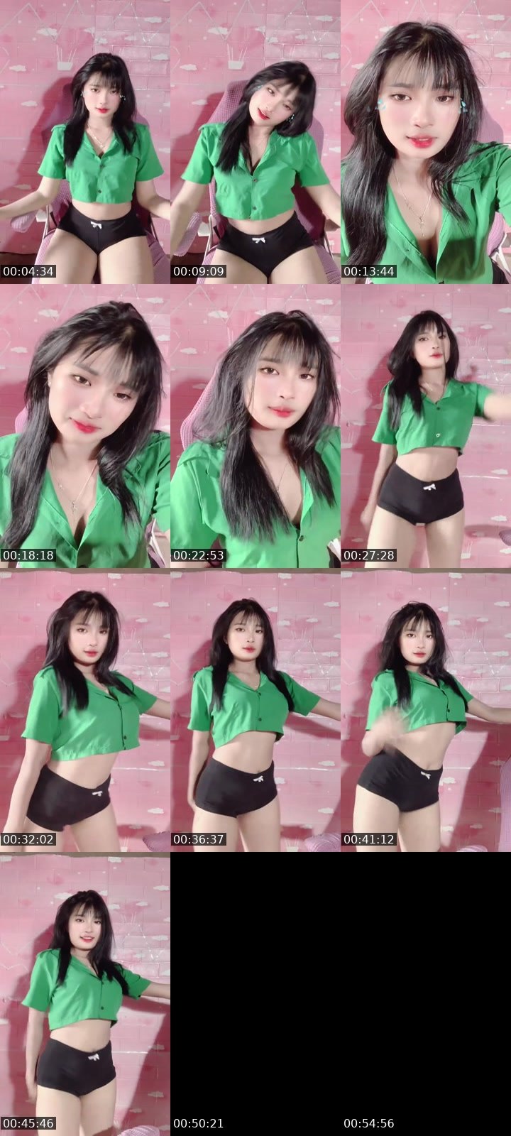 Bigo live: ༒•ɲƙ•💕ly ly🌸 by @1103598484