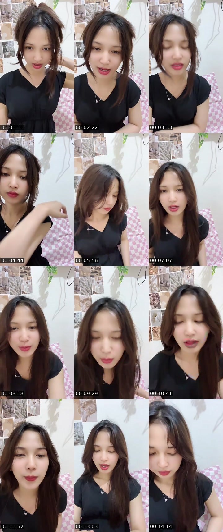 Bigo live: -5k🥺🥺 by @1129968166
