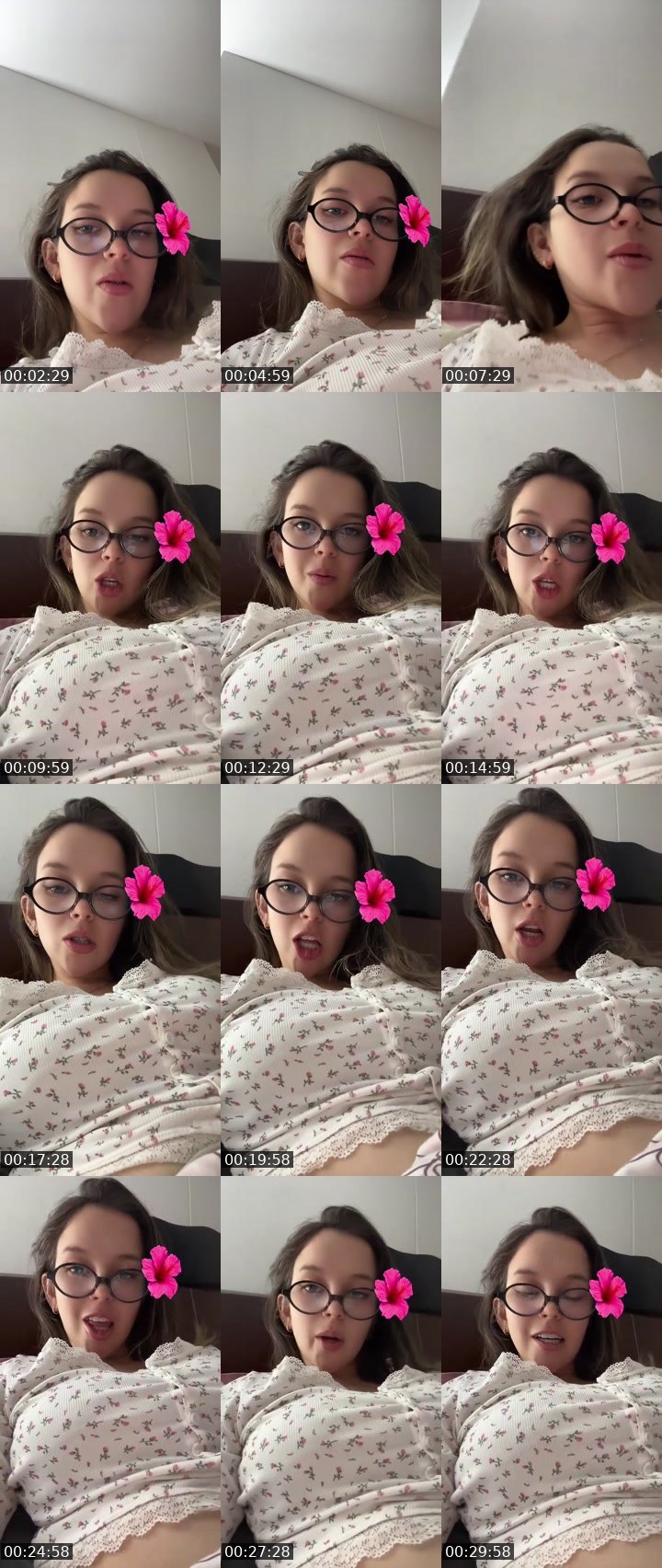 Bigo live: Busco macho 😏😍 by @malejaes
