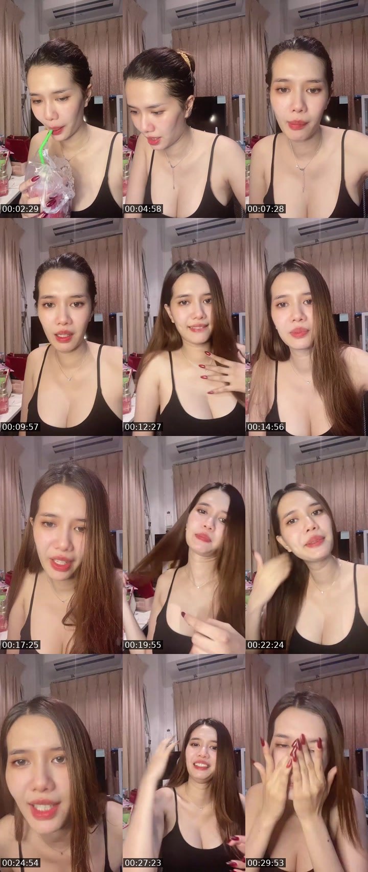 Bigo live: #charmer มาแล้ว by @1001867753