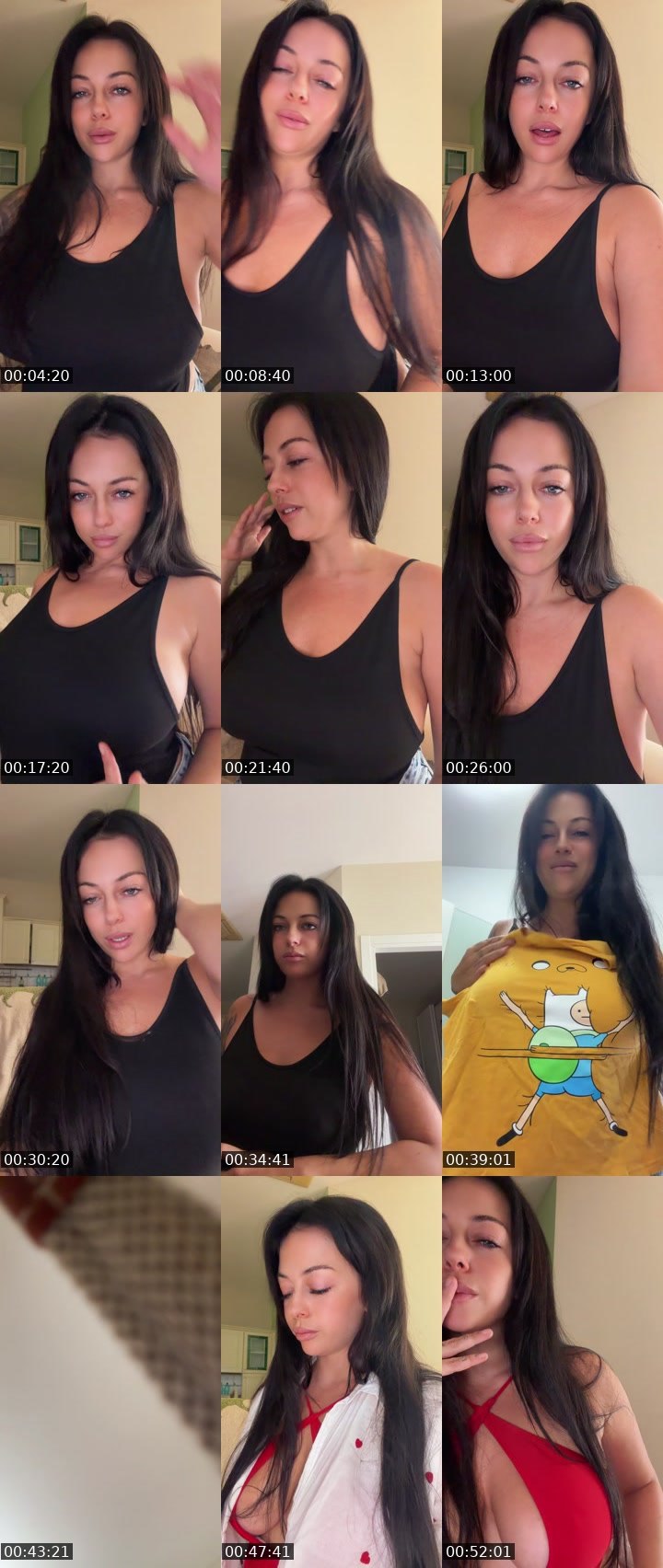 Bigo live: 👑 🐝 ✨ by @kimberlysophie