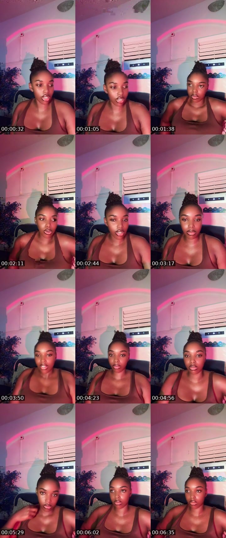 Bigo live: #Hipster Let's have fun🤭💃 by @782286036