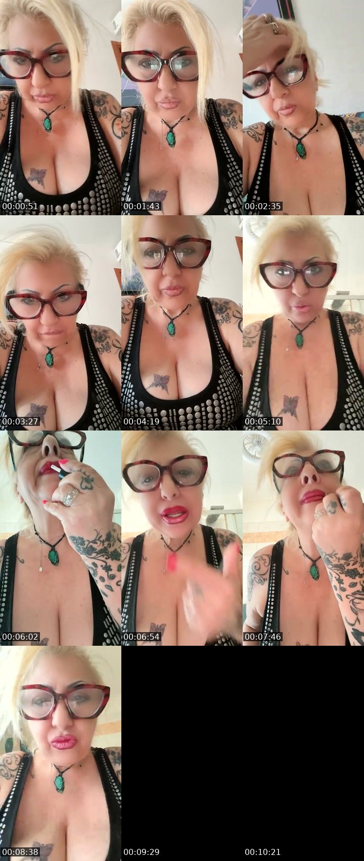 Bigo live: sorprendimi❤️ by @kikka69