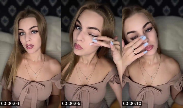 Bigo live: 🥺 by @kriss_999