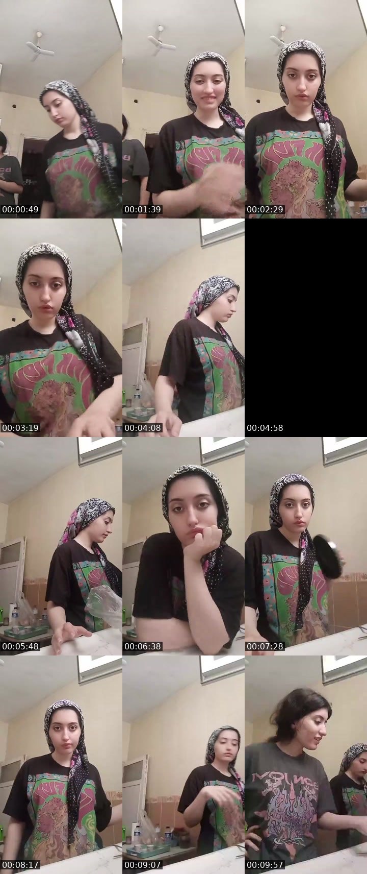 Bigo live: mutlu et ve gör 😘 by @1119638102