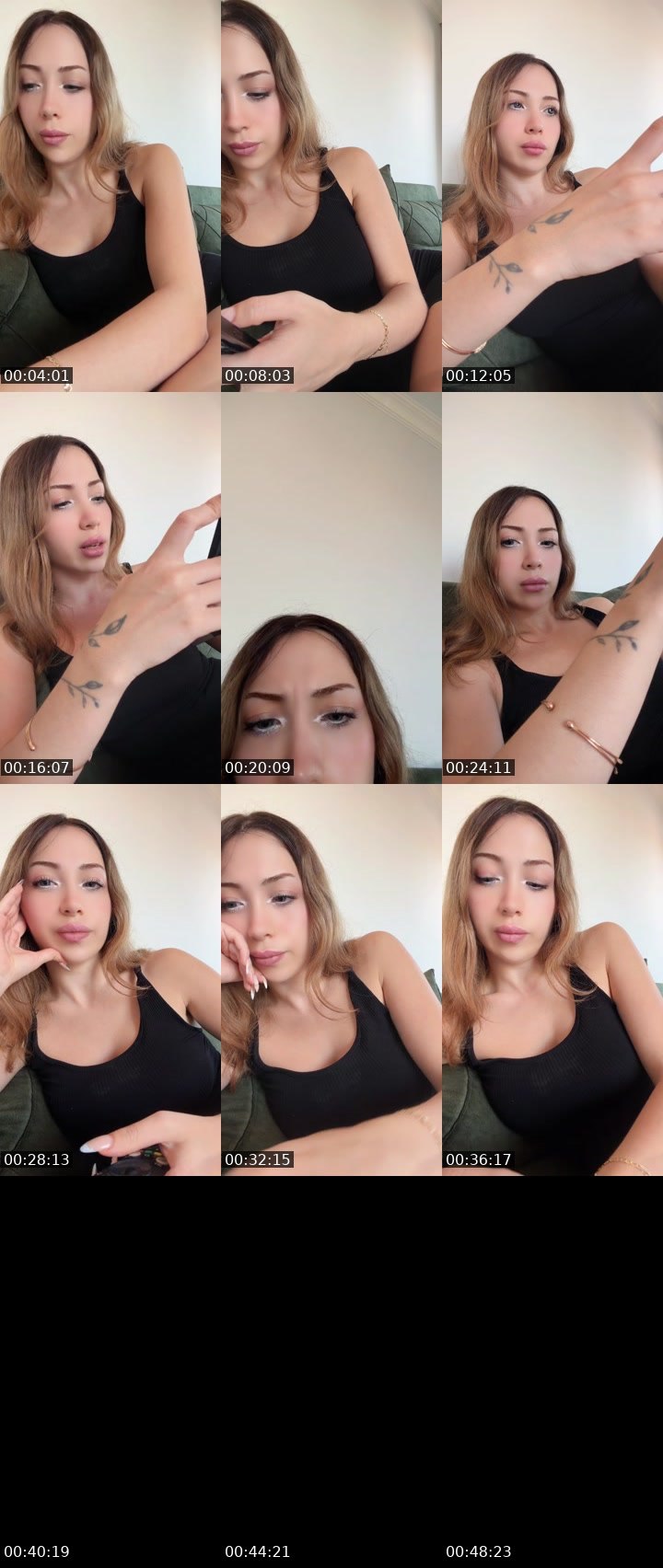 Bigo live: KOCA ARIYORUM. by @oykusuu