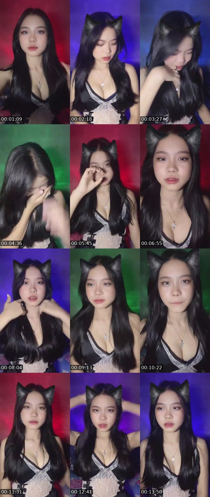 Bigo live: มาหาหน่อย😝 by @1126983039