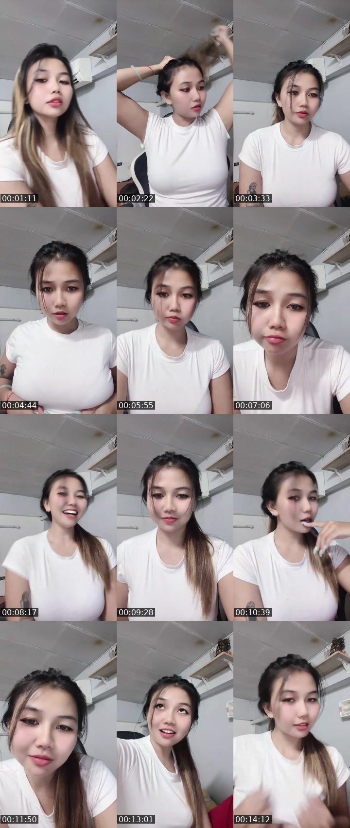Bigo live: ไอต้าวเอ้ยยย by @puresun24