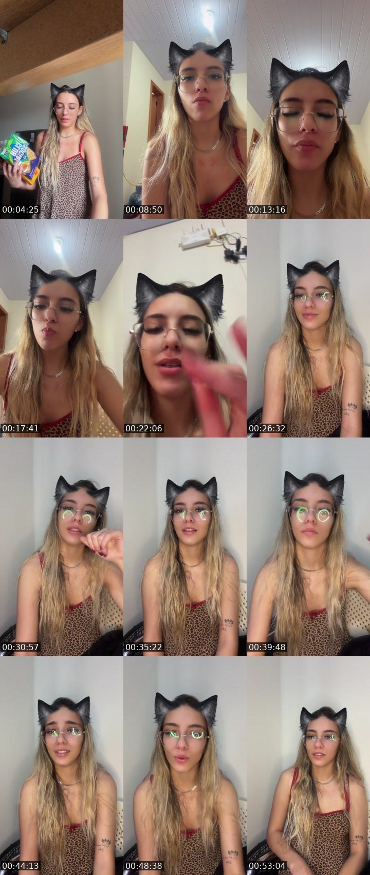 Bigo live: #charmer Help 100k❤️novo mêssss🥹❤️ by @behclain