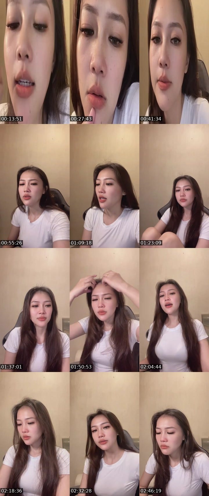 Bigo live: Orng baik by @1027397130