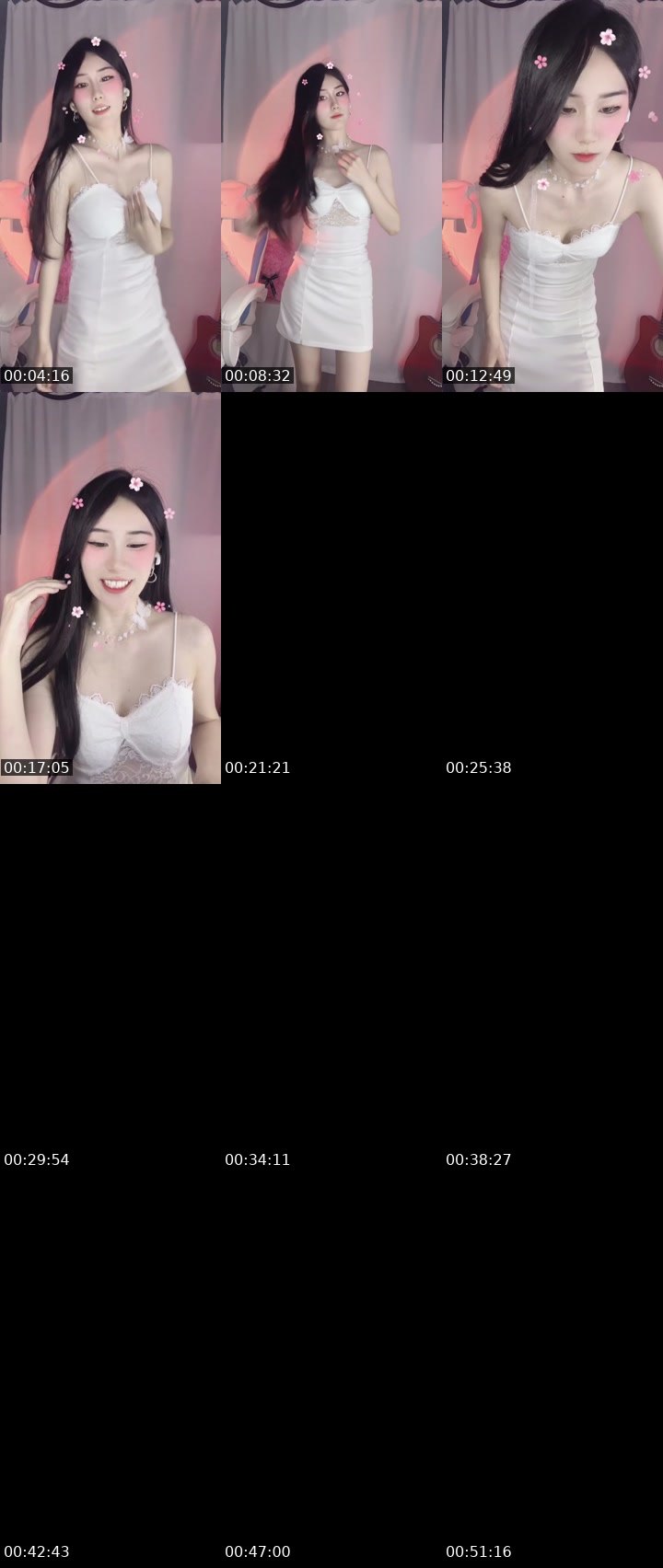 Bigo live: #charmer 不行 别进 by @zovoex02