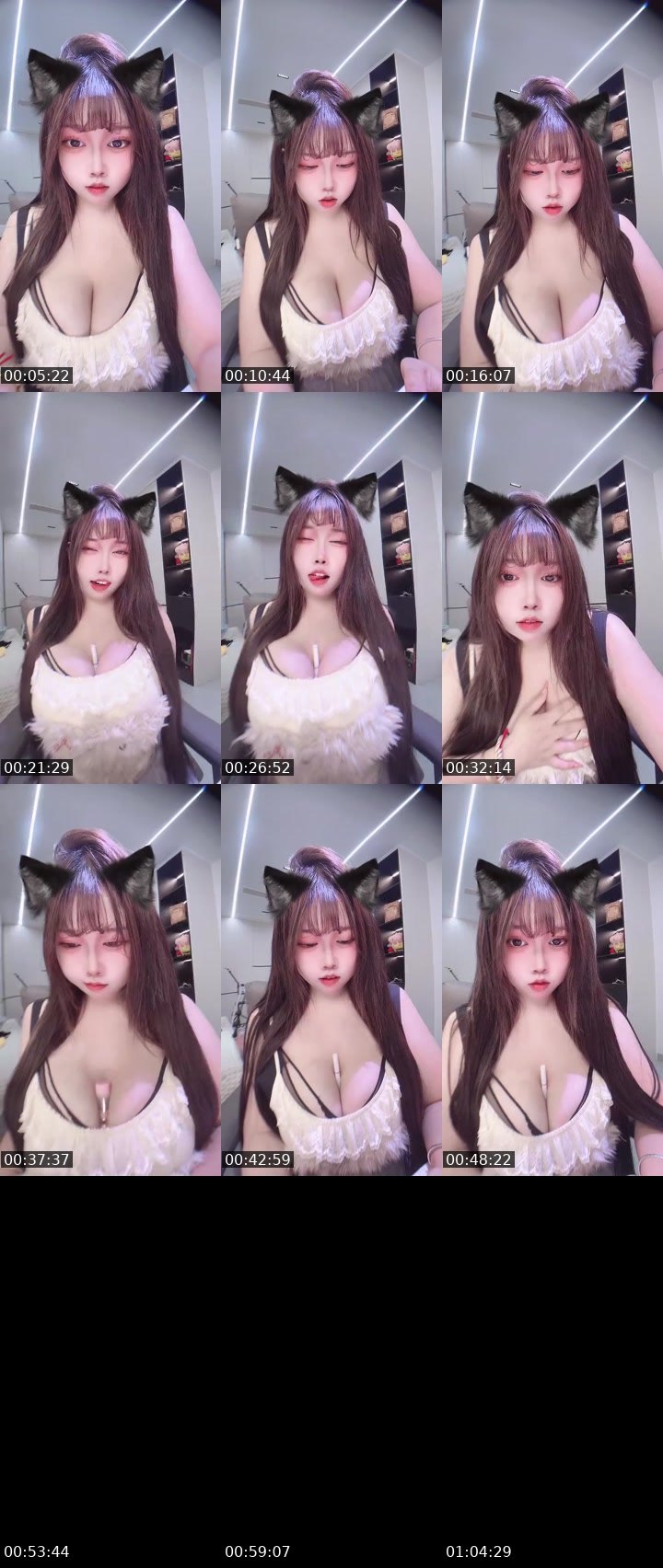 Bigo live: 老公我想 by @baby2026888