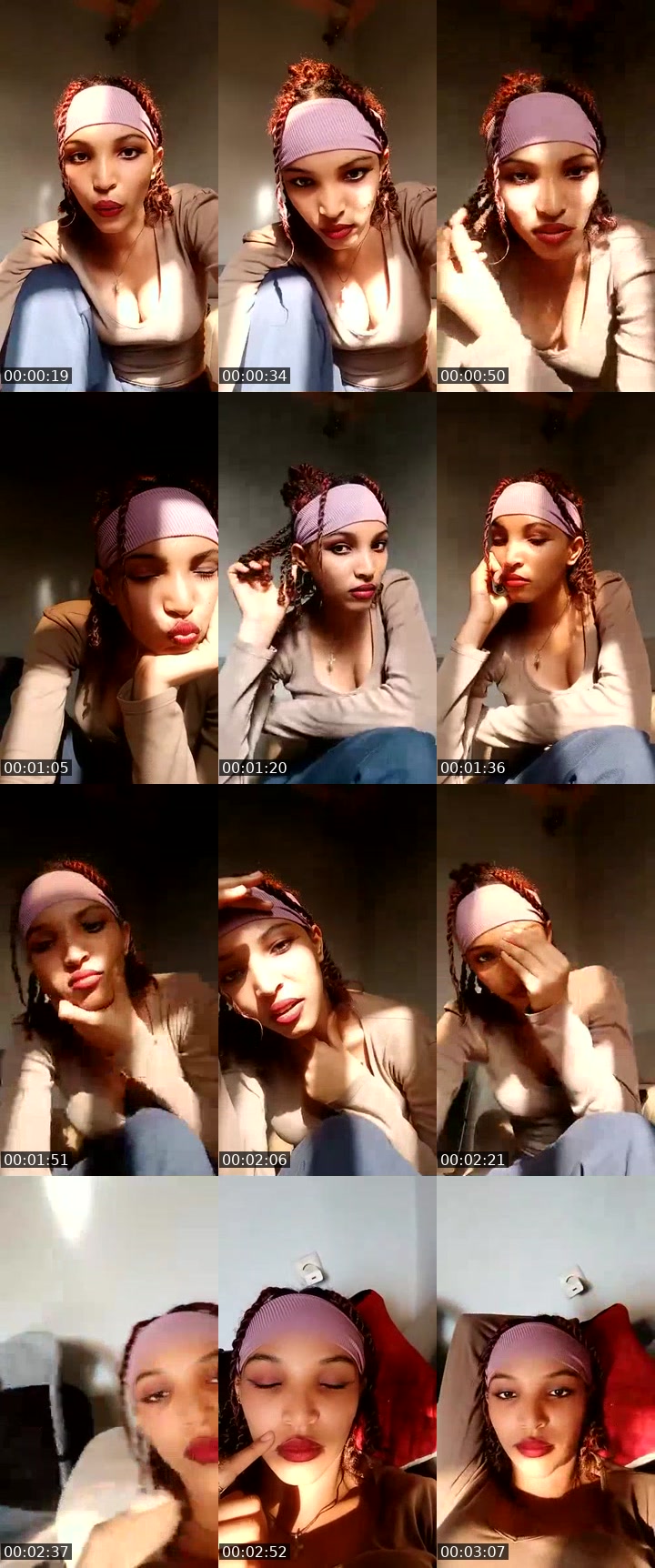 Bigo live: 5k🙏🥹 by @1128266408