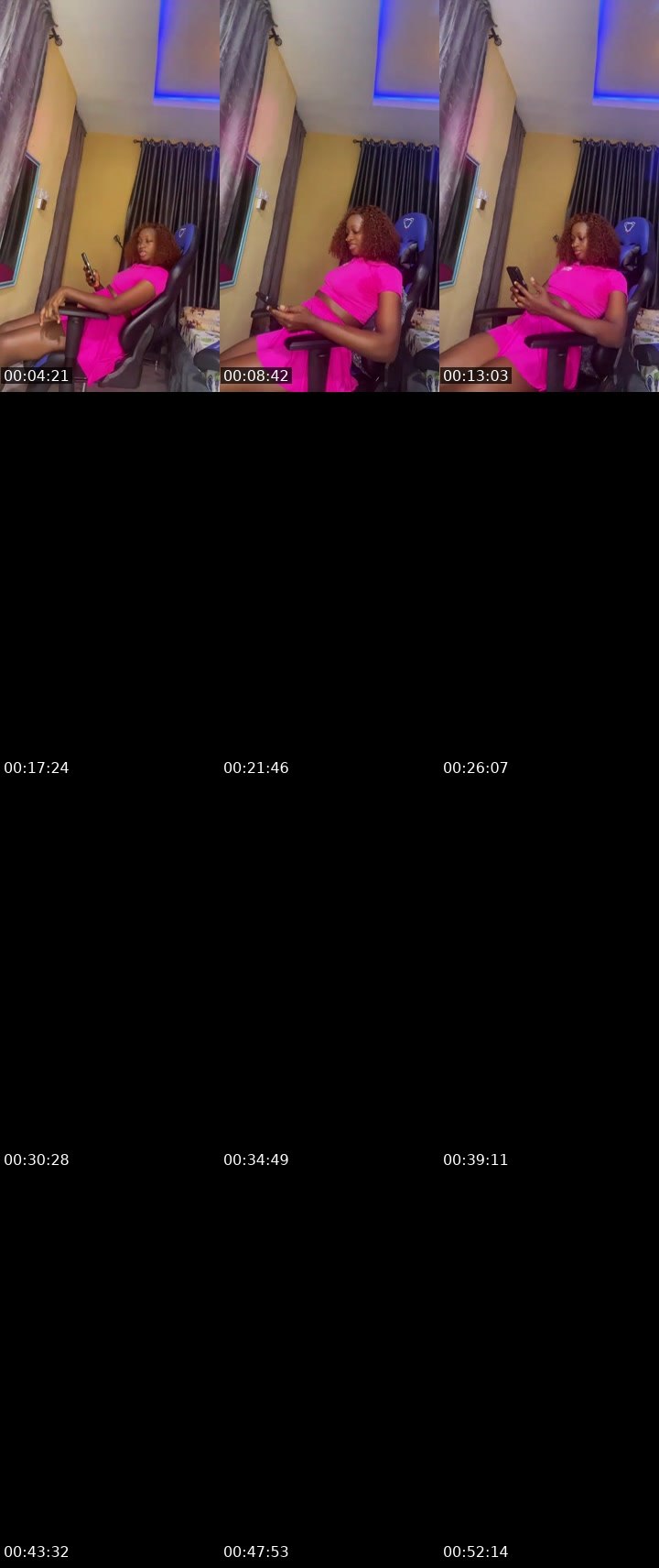 Bigo live: Sweet wine spoil me🥰 by @1090327518