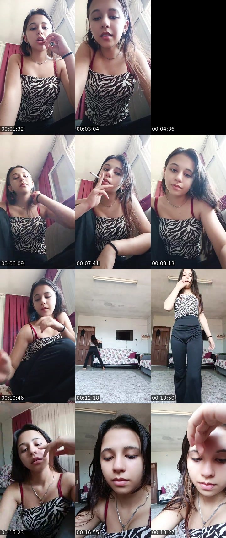 Bigo live: SU🫧🦢 by @Cemos2211