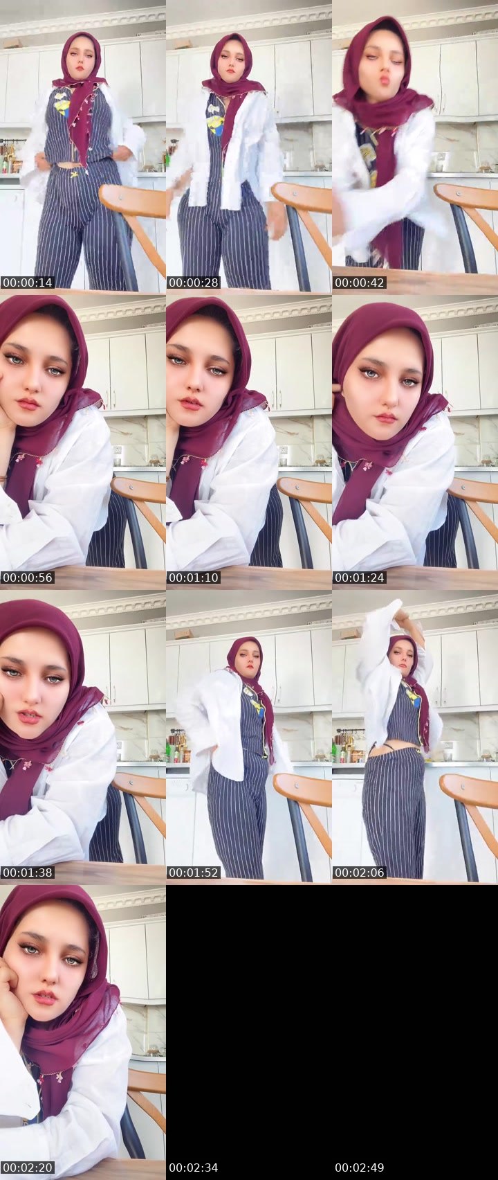 Bigo live: Yeni sitilime destek ol aşkm💋 by @1056659598