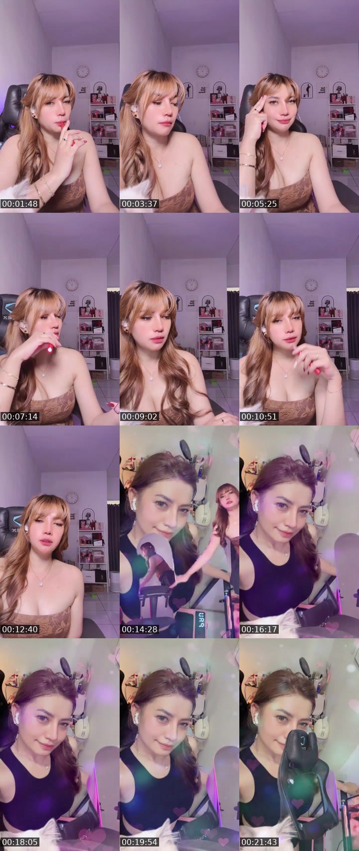 Bigo live: Temenin by @727846889