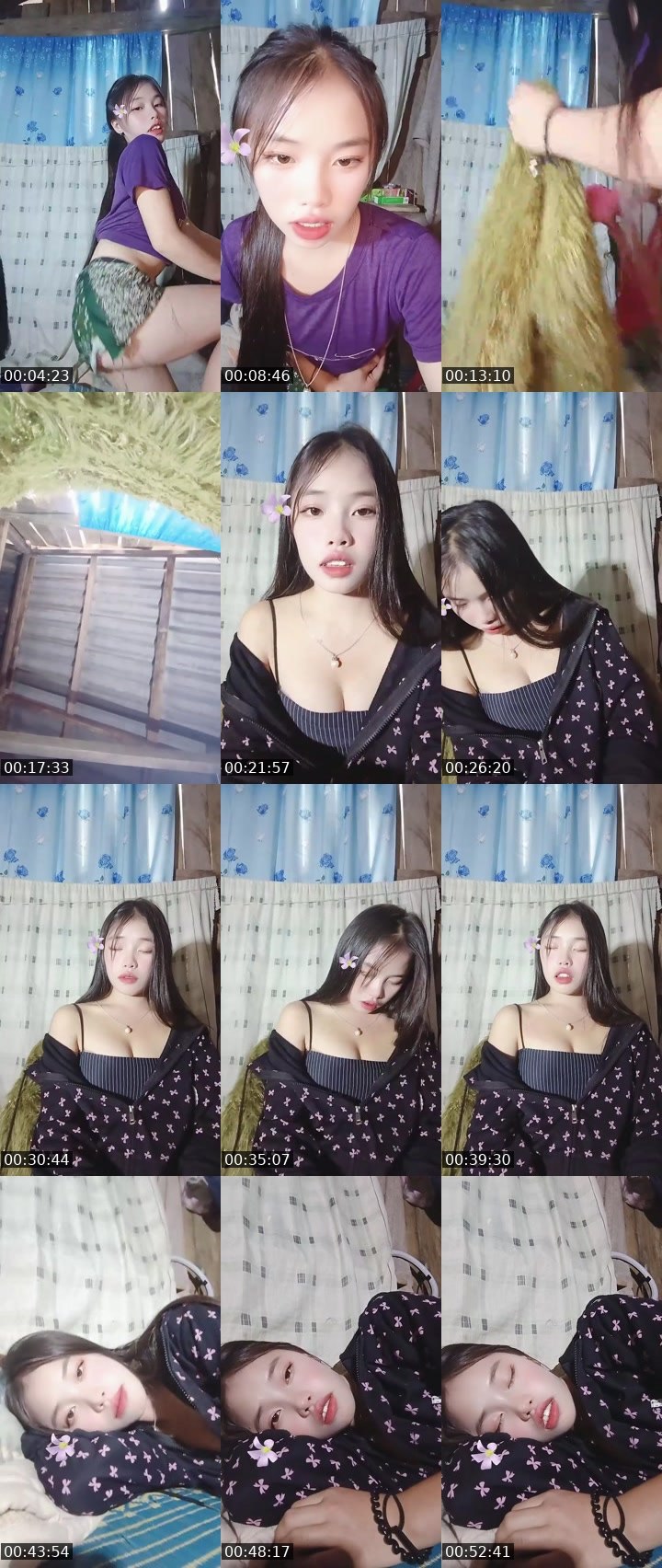Bigo live: SBD❤ Maiv😘🤟 by @1062145625