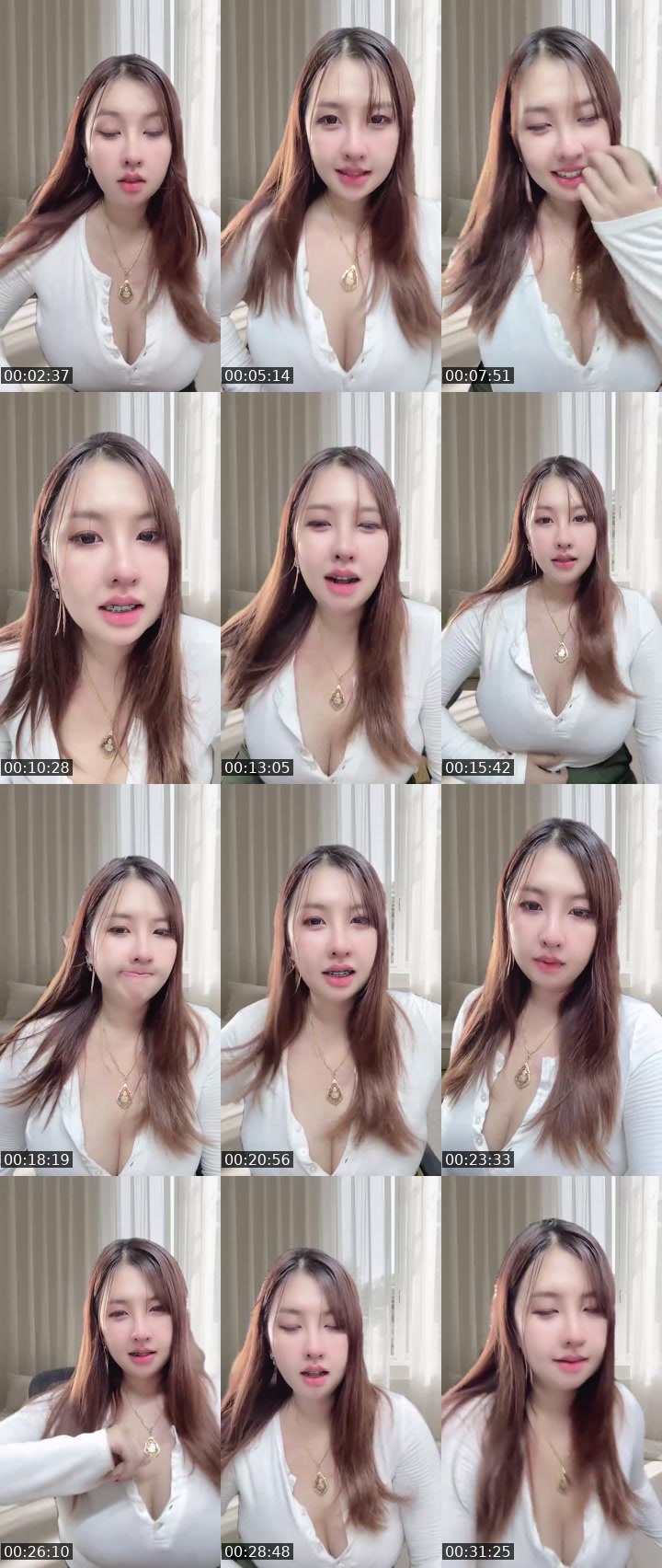 Bigo live: เลี้ยงดูหนูไหม❤️‍🔥 by @mvk25382538