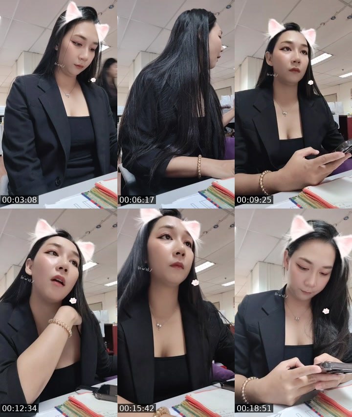 Bigo live: #Cutey miss you🥰​ by @phosri1410