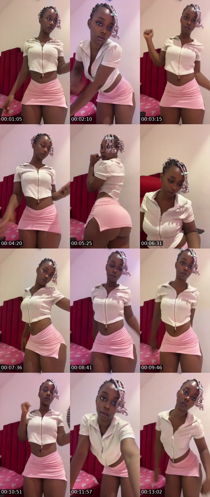 Bigo live: 🤳🏻 💎🎁 by @only1bbydee