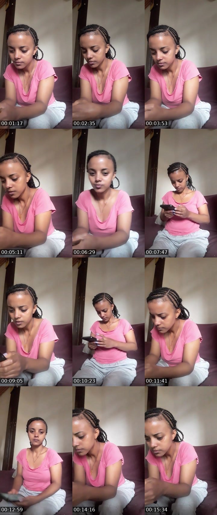 Bigo live: #Cutey pls 9k target by @933617780