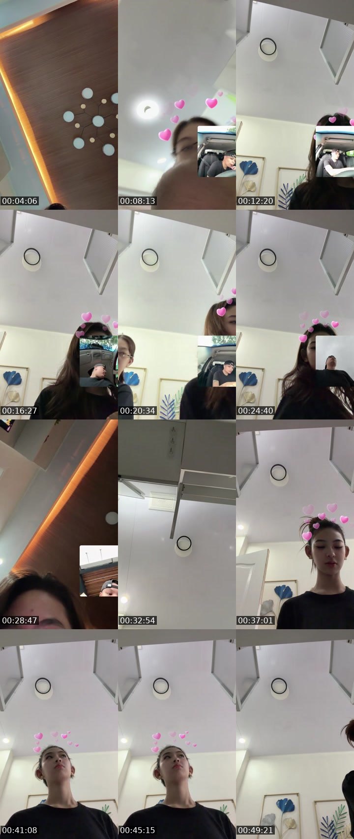 Bigo live: o is la by @madi_14