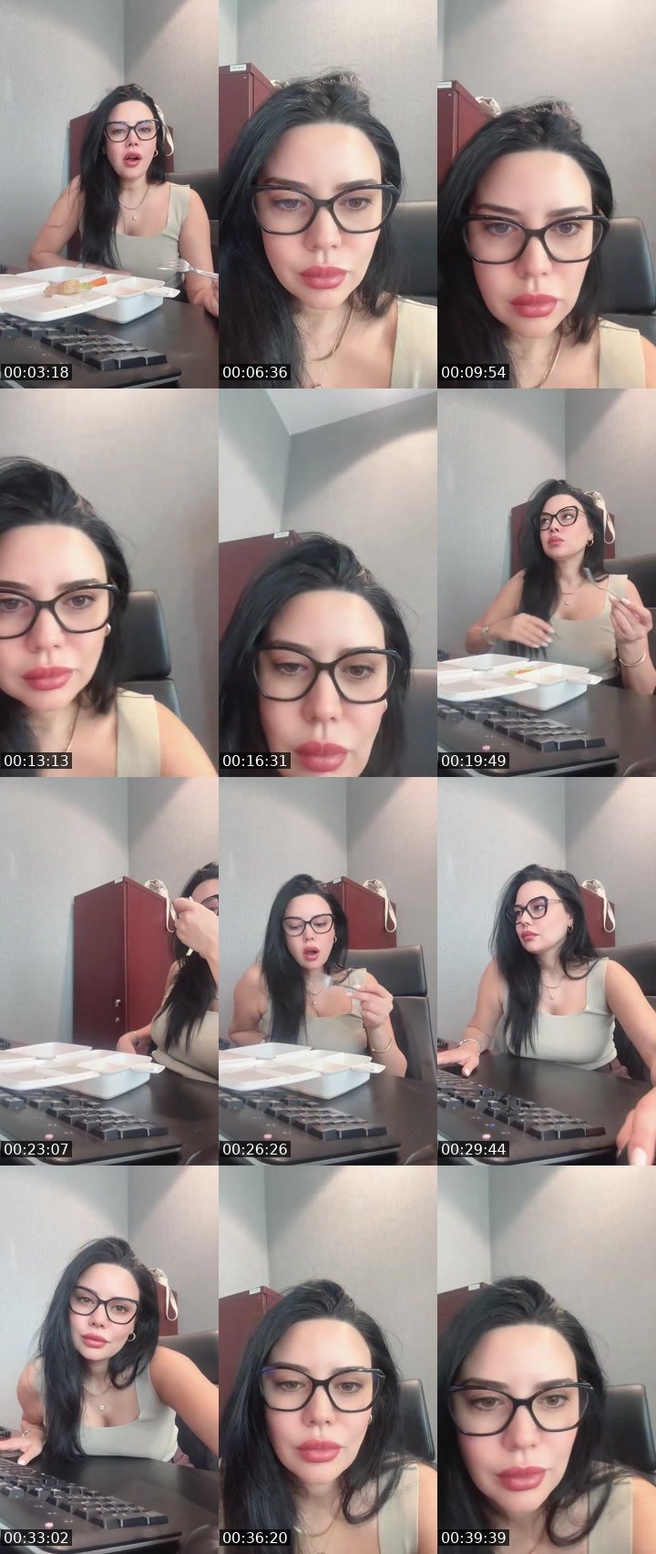Bigo live: Haydi by @1114046769