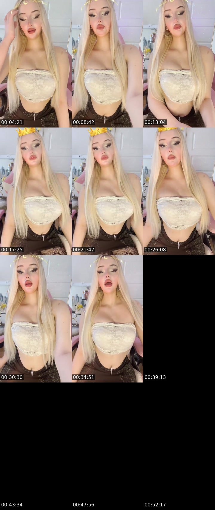 Bigo live: Hrrrr🐥 by @1109692104