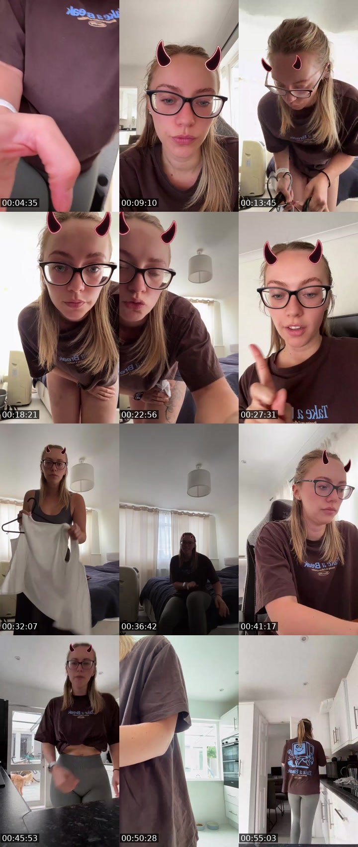 Bigo live: ITS MY BIRTHDAY 🎉✨ by @BETHANYM