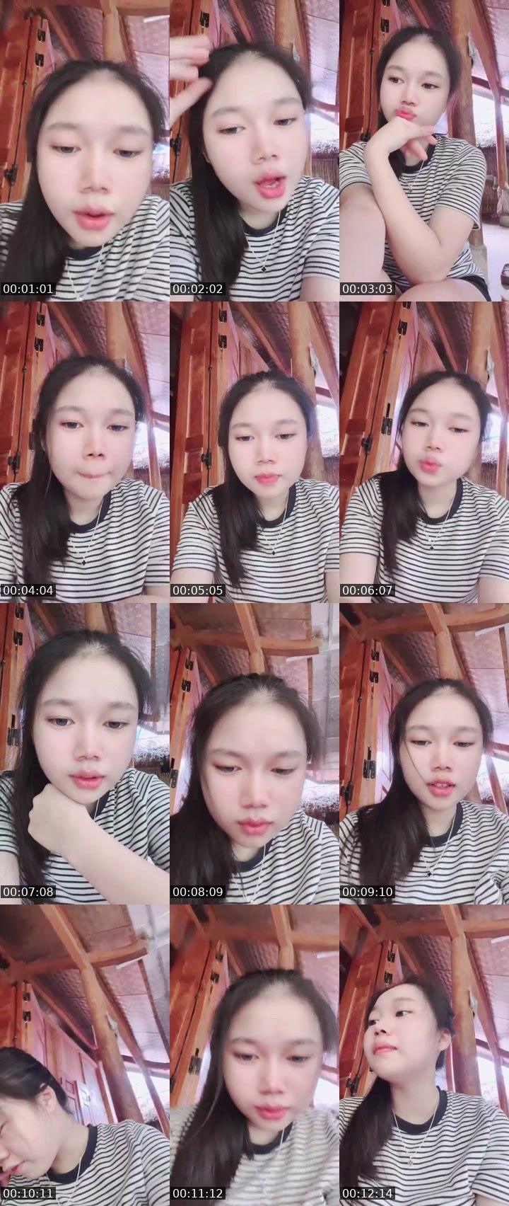 Bigo live: * by @cuniuz03