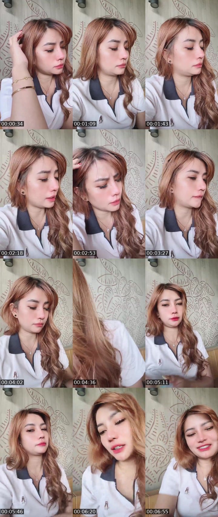 Bigo live: Temenin by @727846889
