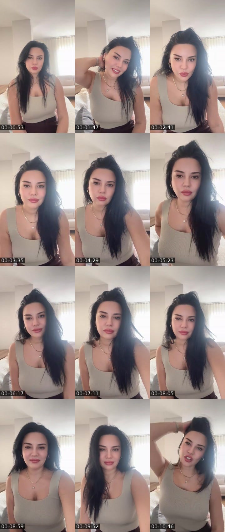 Bigo live: Haydi by @1114046769