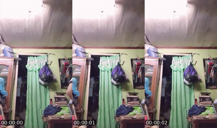 Bigo live: Bunny by @Ptg_bunny