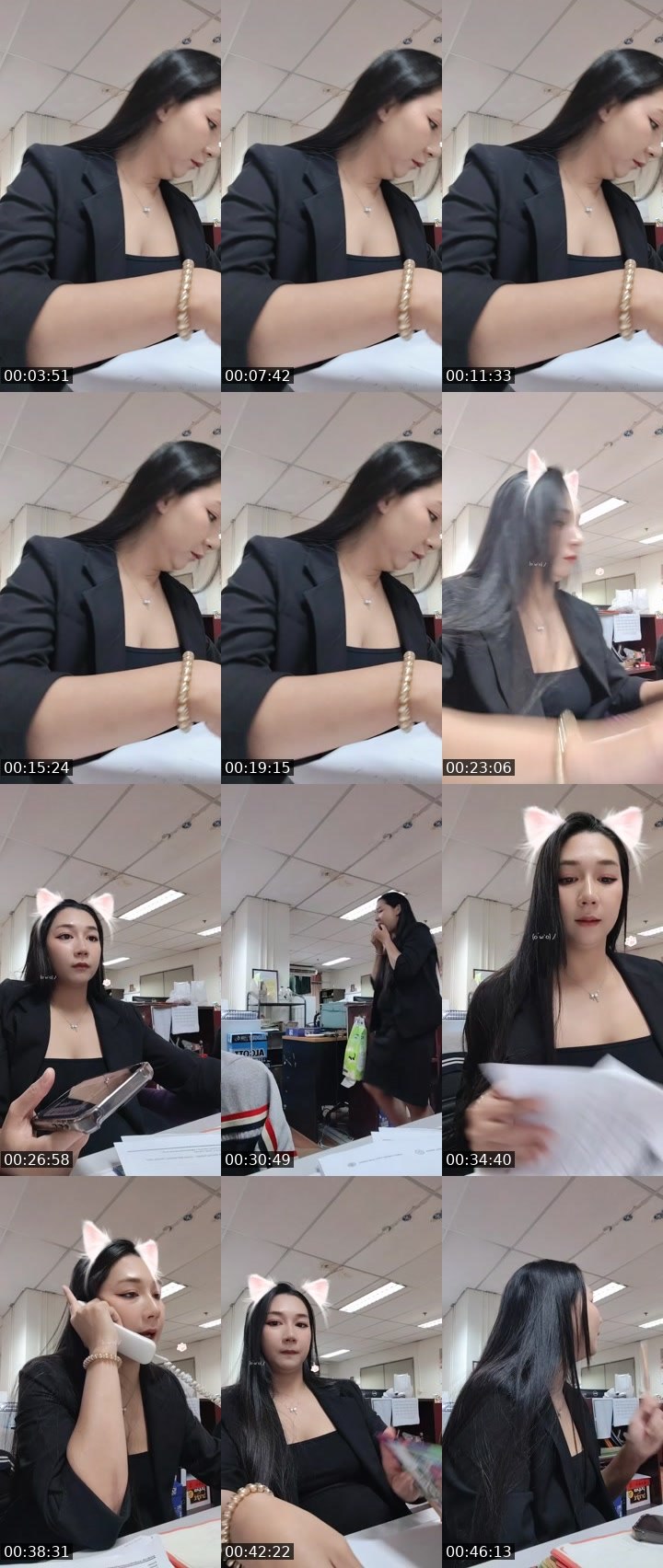 Bigo live: #Cutey miss you🥰​ by @phosri1410