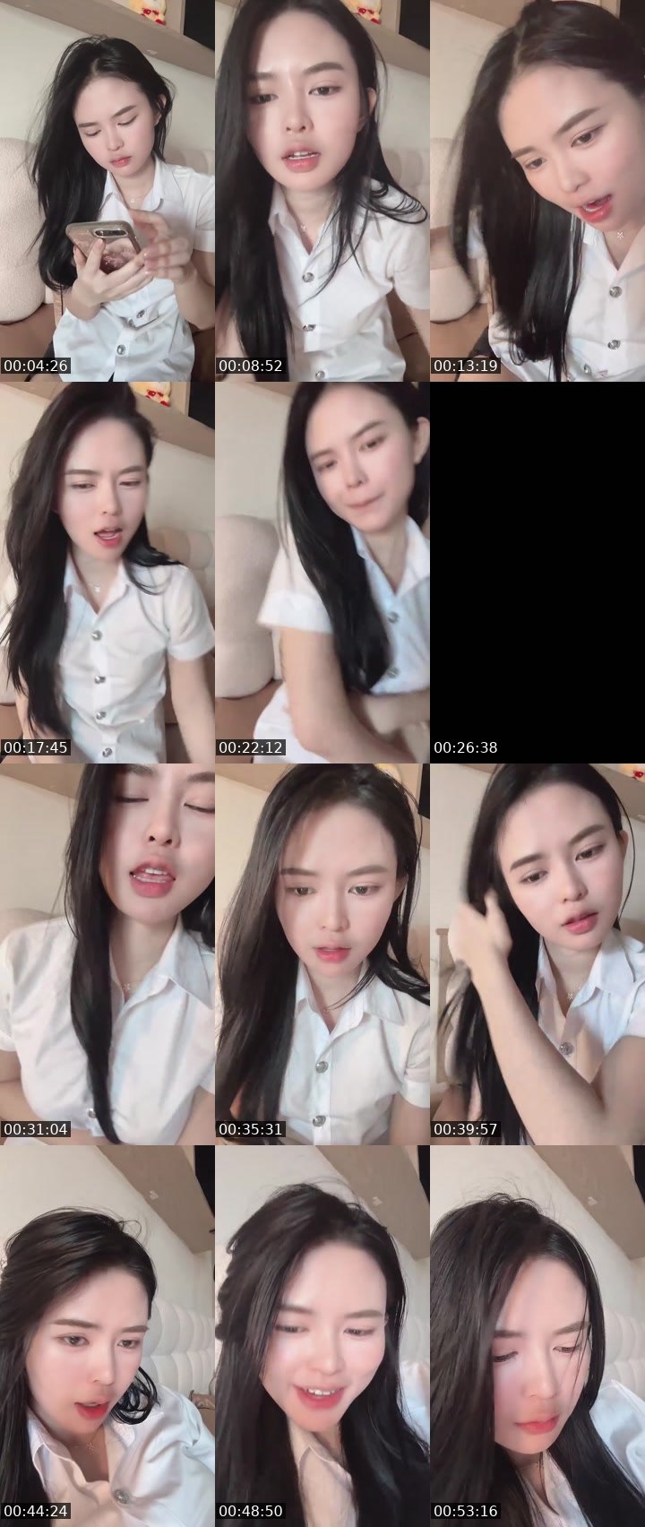 Bigo live: ตามหายูสใจดี อิ้อิ้ by @monly99