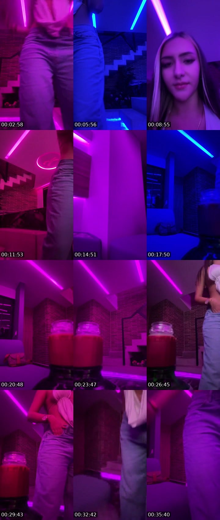 Bigo live: Hi❤️ by @sgh096
