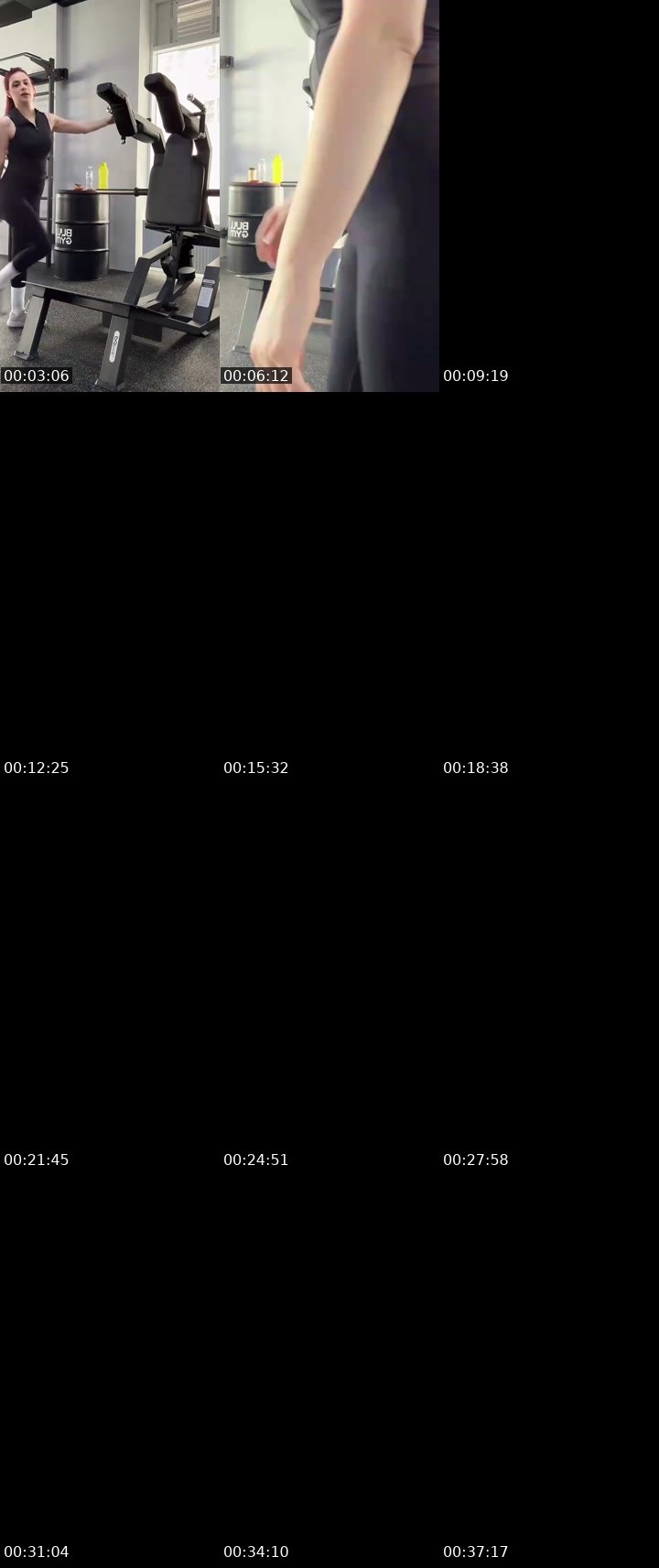 Bigo live: #образжизни Спорт 🏋️‍♀️ by @1087010794