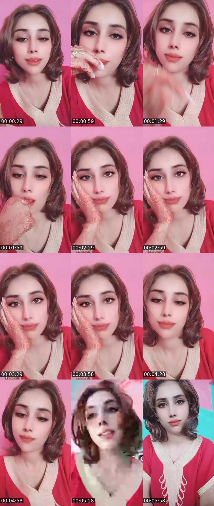 Bigo live: sanae🥰♥️ by @673222502
