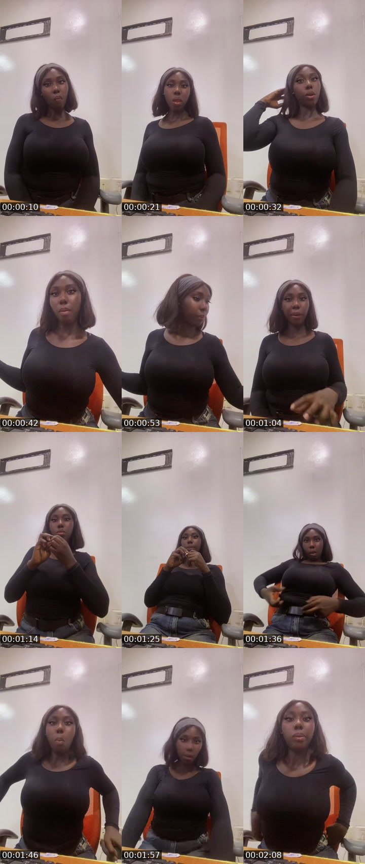 Bigo live: #Singing Support new host by @1127972589