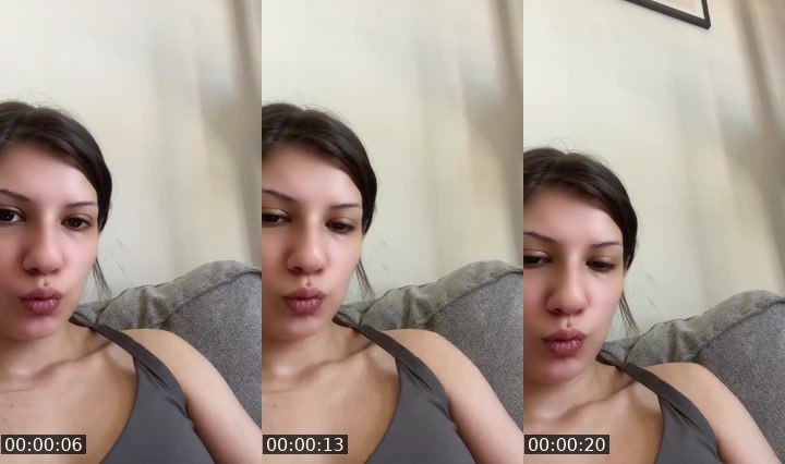 Bigo live: #charmer DANIELA by @9759160d