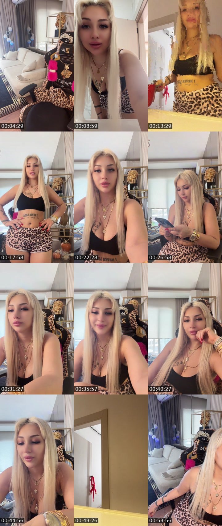 Bigo live: #Cutey En şanslı yayın 🧿 by @nisanuyy