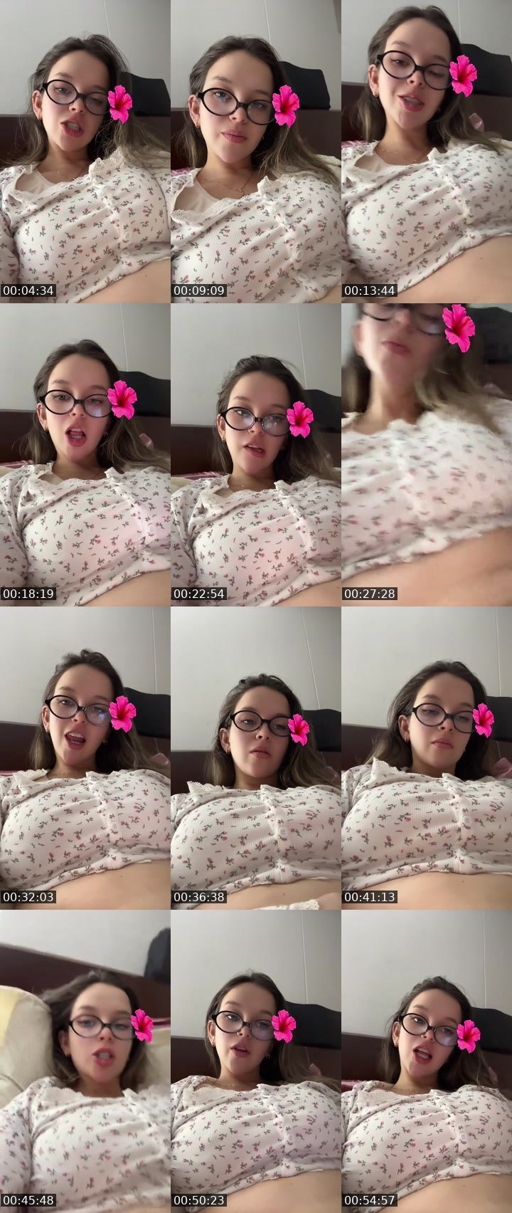 Bigo live: Busco macho 😏😍 by @malejaes